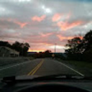 Meet your Posher, Aj